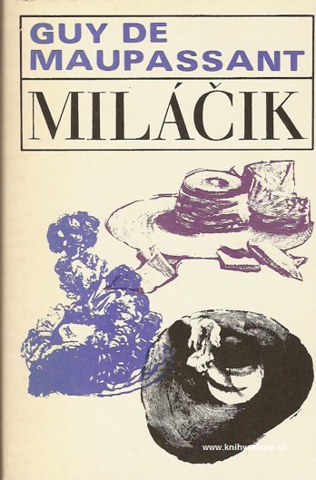 Milik (1979)