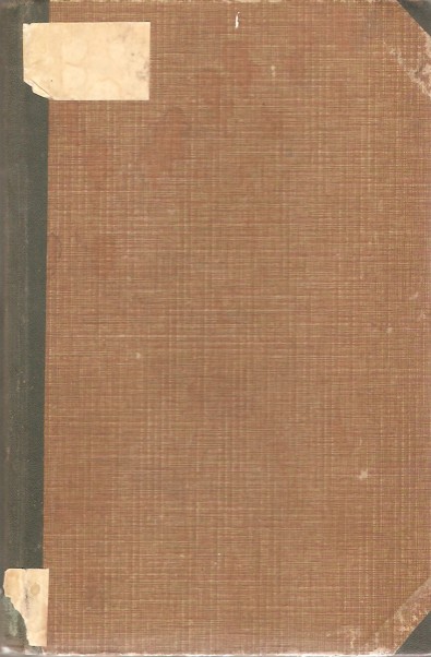 udov zdravoveda (1922) 