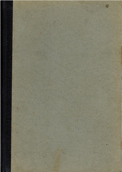 Trampoty ujca Vraka (1948)