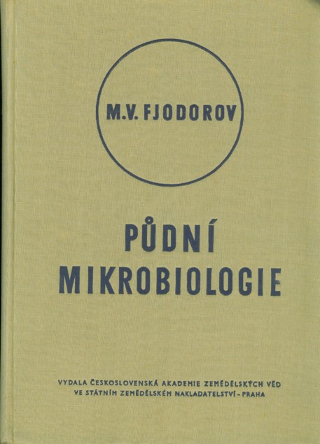 Pdn mikrobiologie