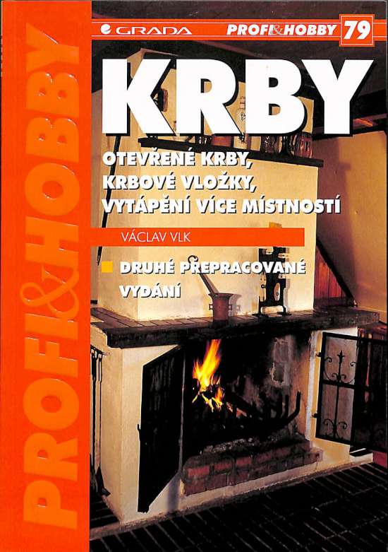 Krby (Profi hobby)