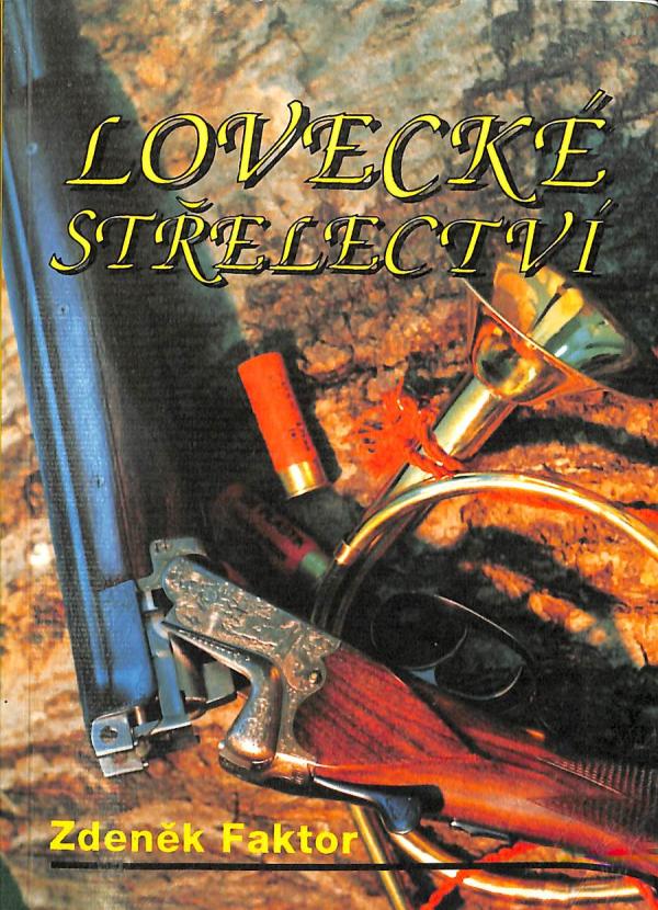 Loveck stelectv (1993)