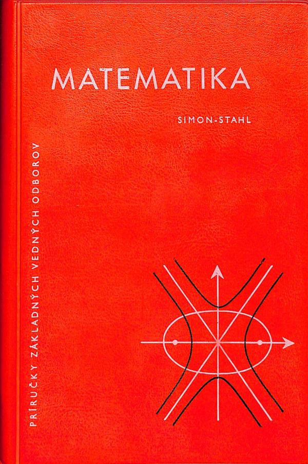 Matematika (1968)