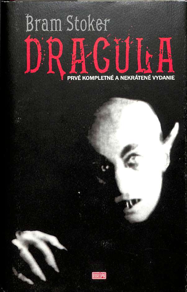 Dracula (2007)