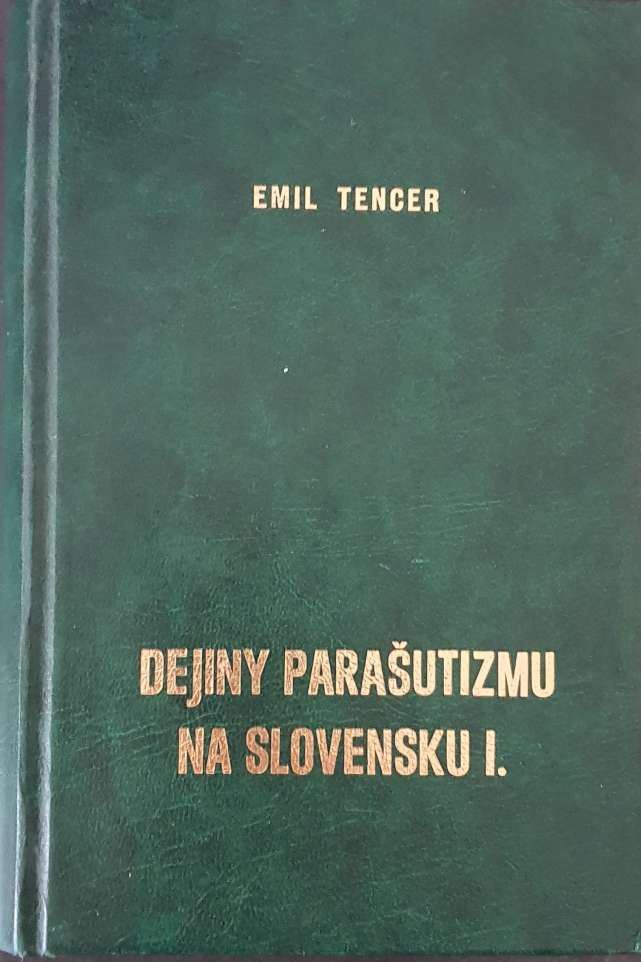 Dejiny parautizmu na Slovensku I.