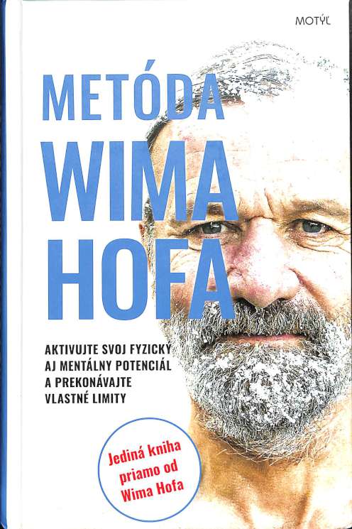 Metda Wima Hofa