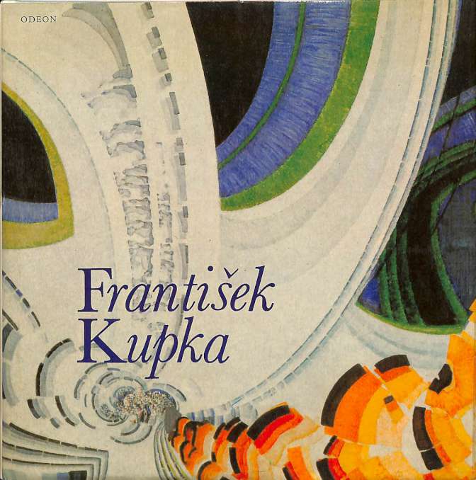 Frantiek Kupka (Mal galerie)