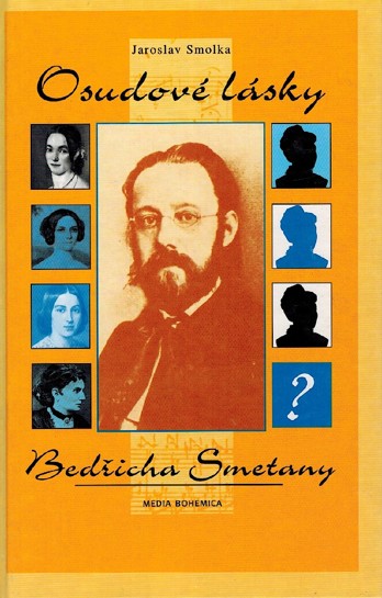 Osudov lsky Bedicha Smetany