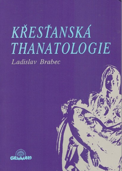 Kesansk thanatologie 