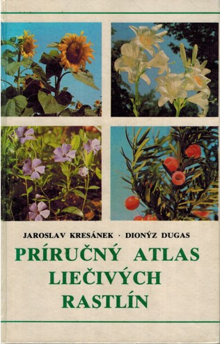 Prrun atlas lieivch rastln