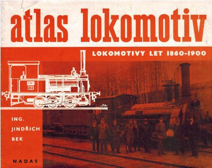 Atlas lokomotv 