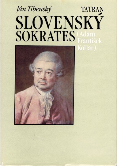 Slovensk Sokrates