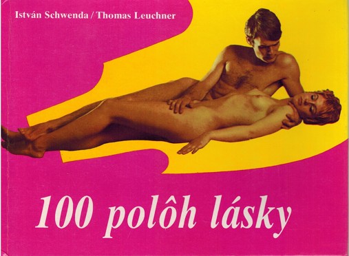 100 polh lsky