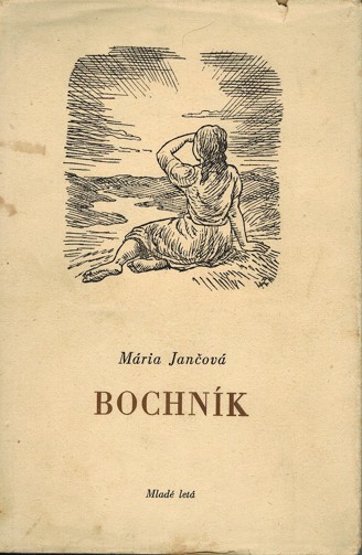 Bochnk 