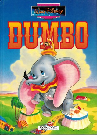 Dumbo (1996)