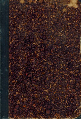 Velr a Ovocinr (4. ronk 1896) 