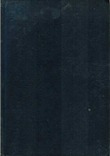Velr a Ovocinr (3. ronk 1895) 