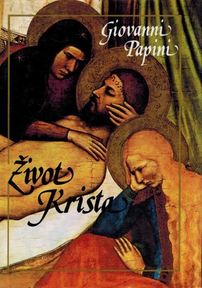 ivot Krista (1990)