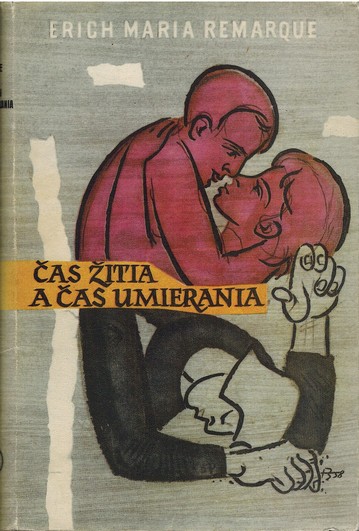 as itia a as umierania (1958) 
