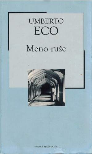 Meno rue (2004)