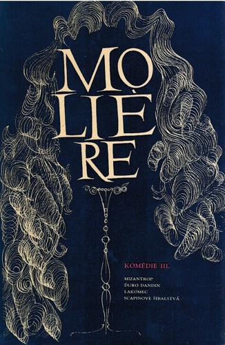 Molire III.