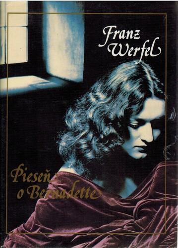 Piese o Bernadette (1992)