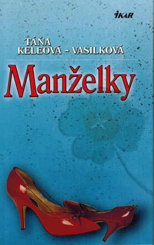 Manelky