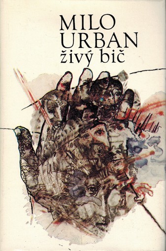 iv bi (1979)