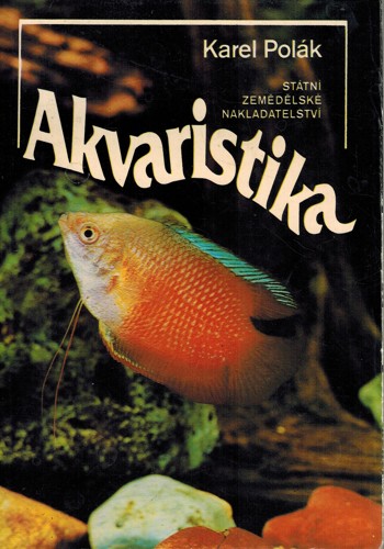 Akvaristika (1986)