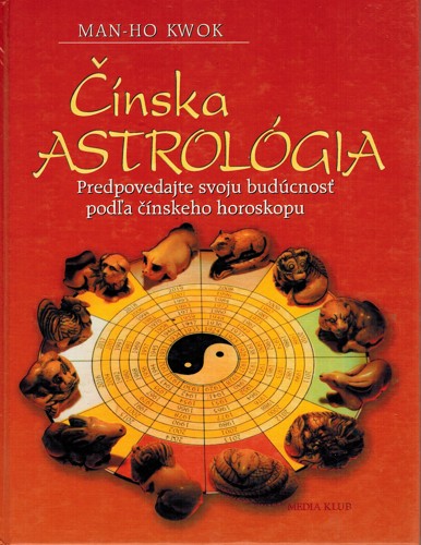 nska astrolgia 