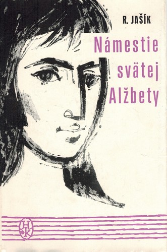 Nmestie svtej Albety (1962)