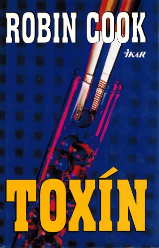 Toxn