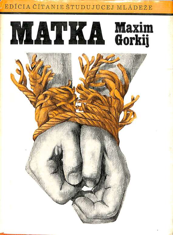 Matka (1985)