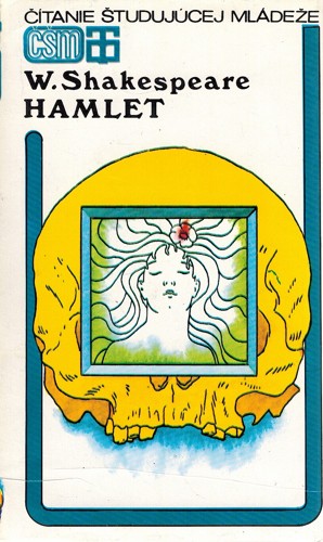 Hamlet (1977)