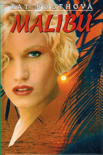 Malibu 