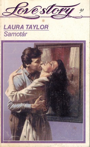 Love Story. Samotr (91)