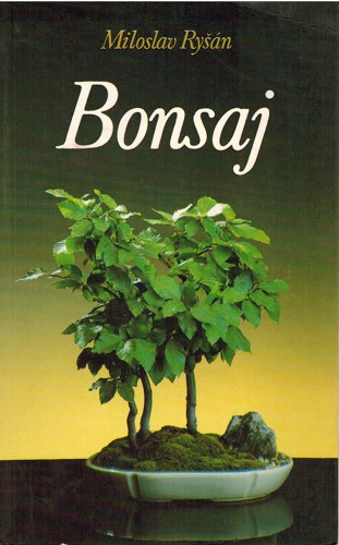 Bonsaj (1991)