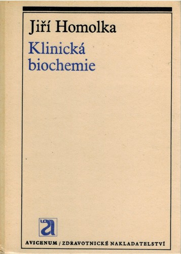 Klinick biochemie 