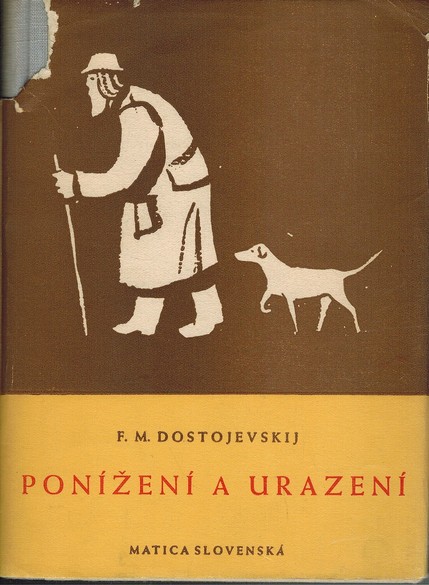 Uraen a ponen (1949) 