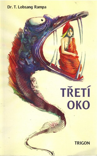 Tet oko (1996)