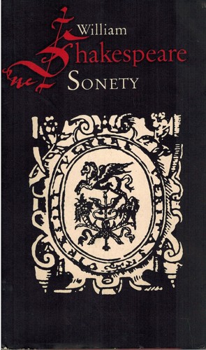 Sonety (1970)