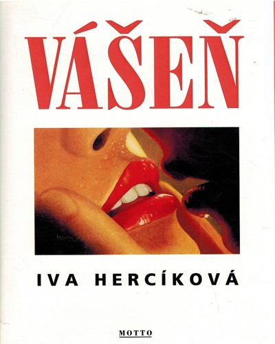 Ve (1998) 