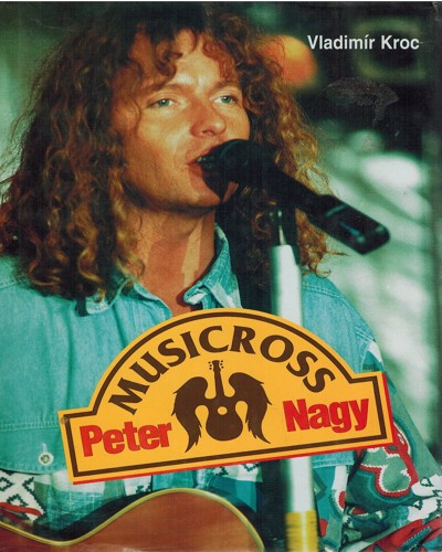 Musicros Peter Nagy 