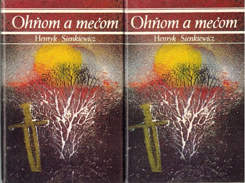 Ohom a meom I. II. (1988)