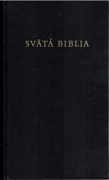 Svt biblia (1992)