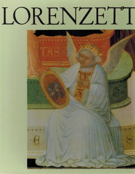 Lorenzetti 