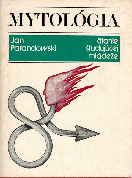 Mytolgia (1980) 