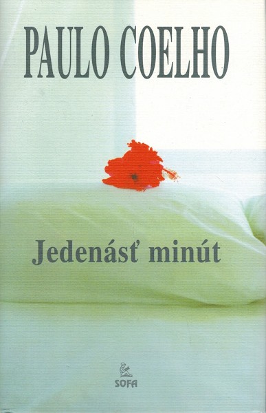 Jedens mint (2003)