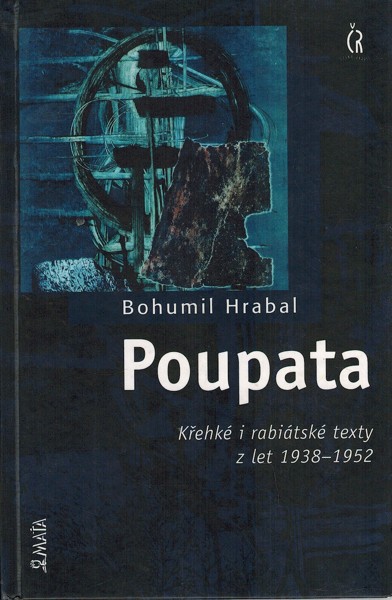 Poupata (2005) 