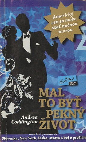 Mal to by pekn ivot (2009)